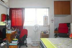 Blk 8 Kim Tian Place (Bukit Merah), HDB 5 Rooms #568294721
